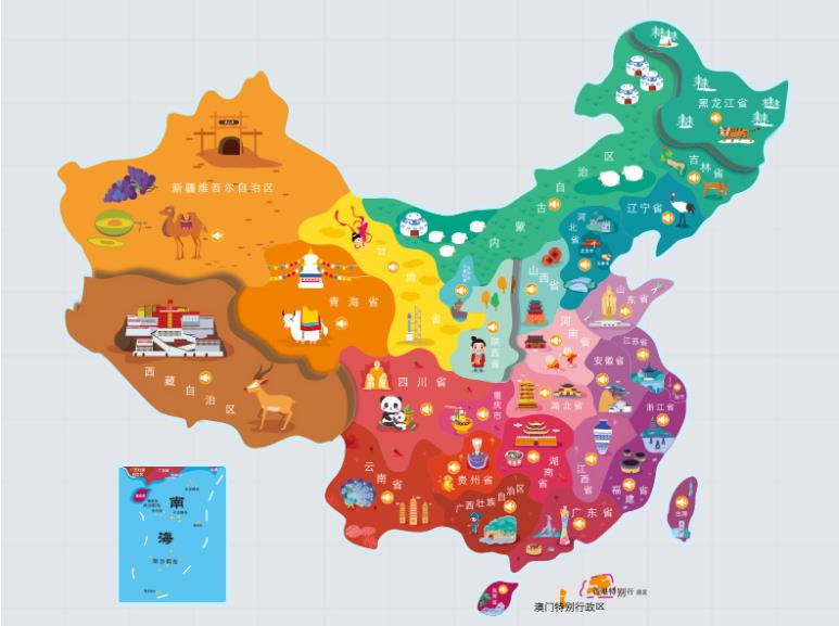黄州区名酒回收.jpg